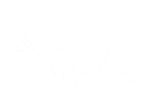 newgarden_logo_w